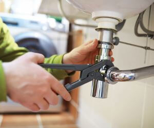 About Septic Pumping Service Midville, GA